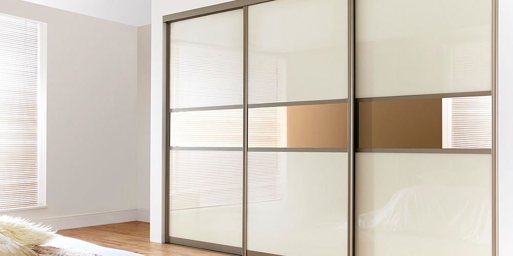 Carpinteros en Murcia-armario-empotrado-a-medida-carpintero