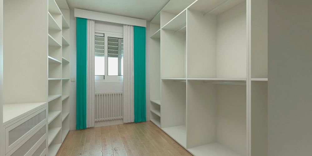 Carpinteros en Murciacajoneras-a-medida-interiores-de-armarios-carpintero