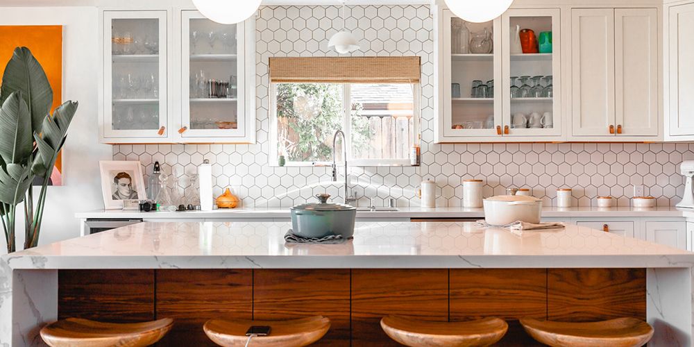 Carpinteros en Murciacocinas-a-medida-madera-carpintero