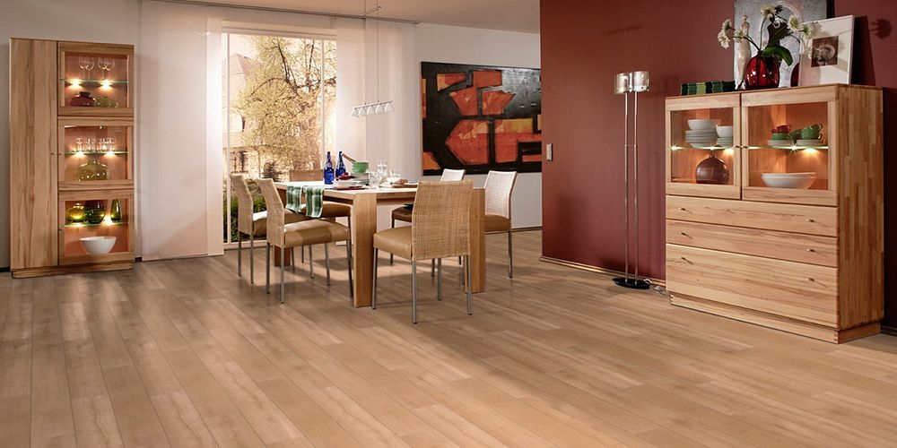 Carpinteros en Murcia-suelo-parquet-laminado-tarima-flotante-carpintero