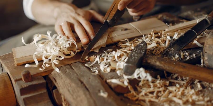 diferencias-entre-ebanista-y-carpintero